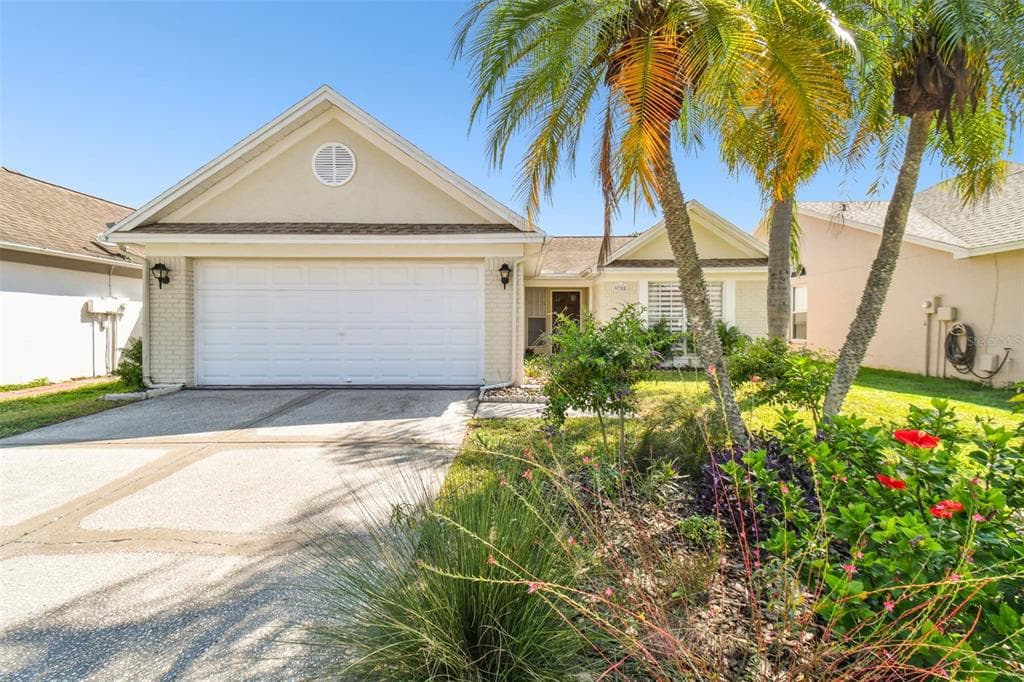 9708 LITTLE POND WAY TAMPA, FL 33647