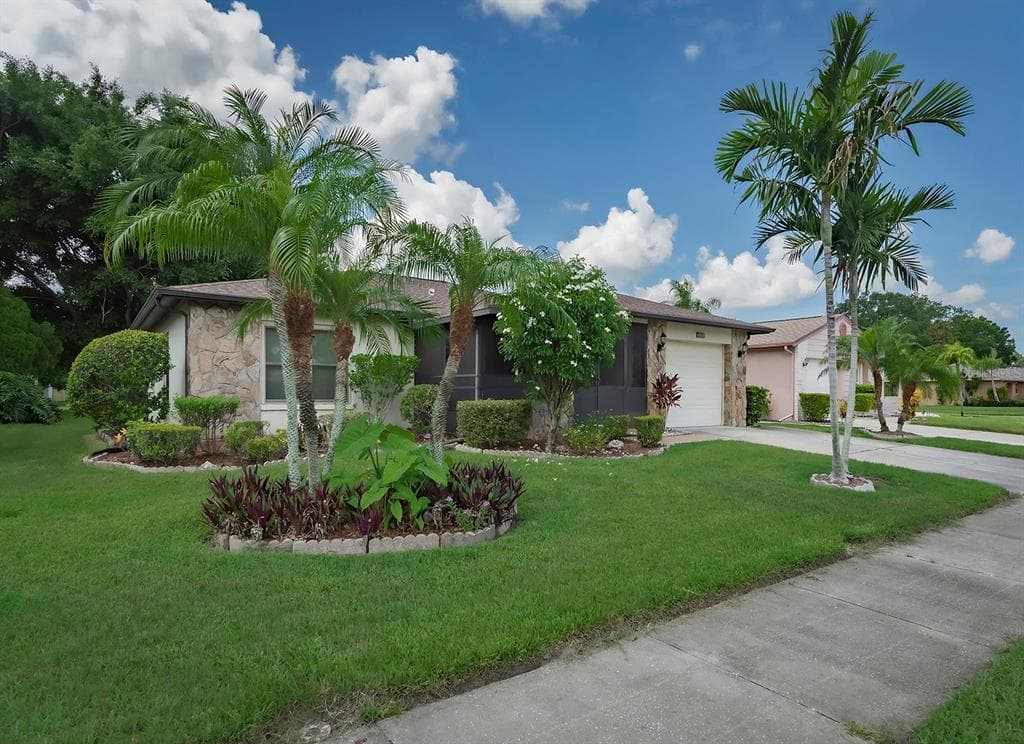 4068 104TH AVENUE N CLEARWATER, FL 33762