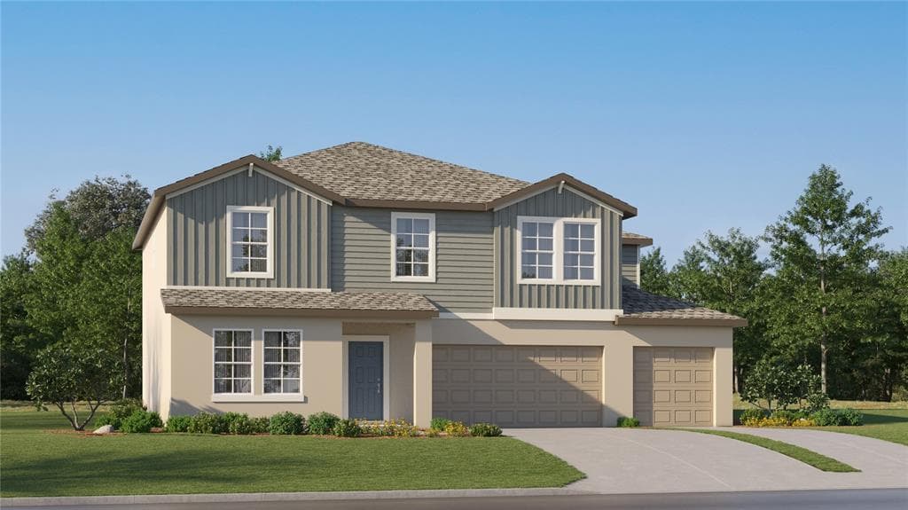 15163 ZIRCON RED DRIVE WIMAUMA, FL 33598