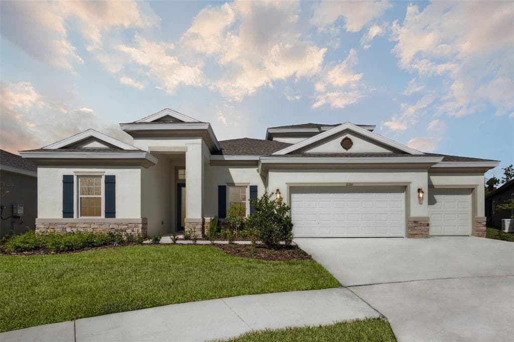 6330 MIDSHIP COURT APOLLO BEACH, FL 33572