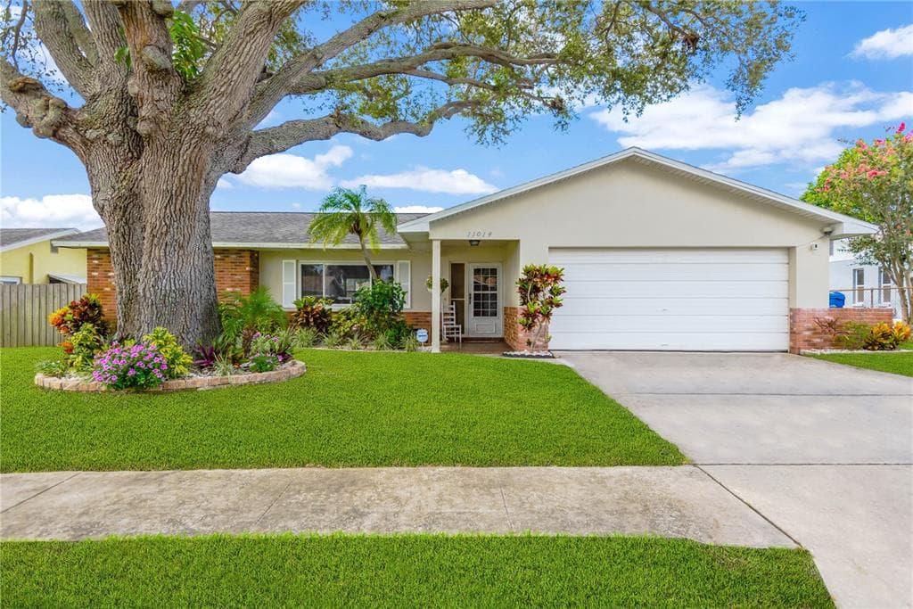 11014 128TH AVENUE LARGO, FL 33778