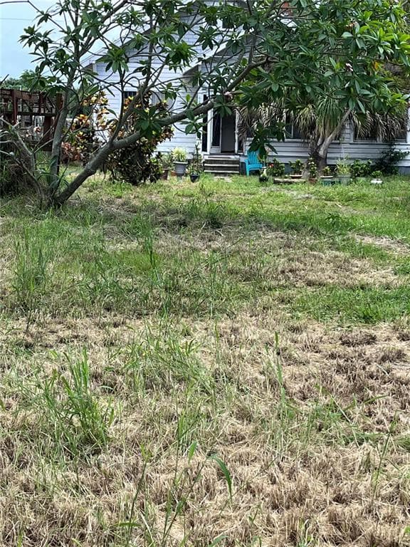 6811 32ND STREET N ST PETERSBURG, FL 33702