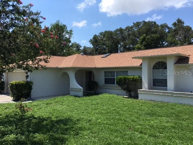 10287 FORDHAM STREET SPRING HILL, FL 34608