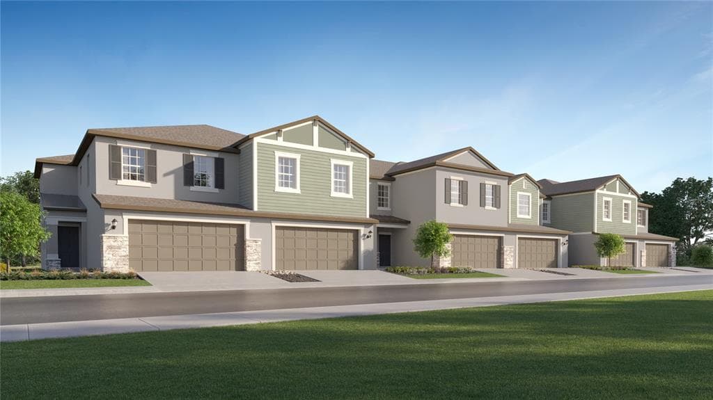 6527 95TH PLACE N PINELLAS PARK, FL 33782