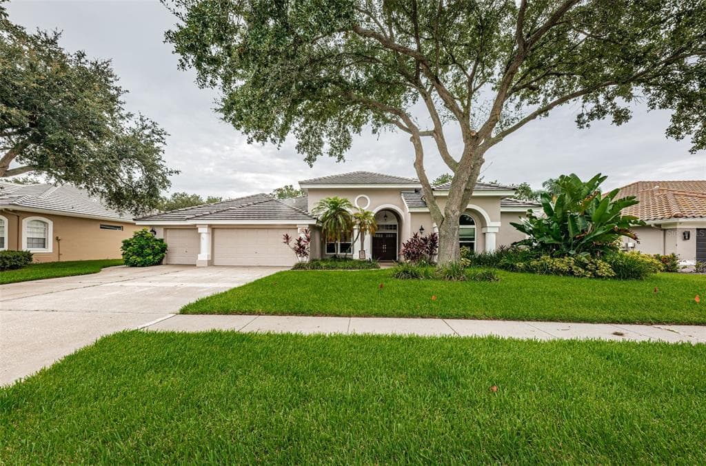 2369 HILLCREEK CIRCLE E