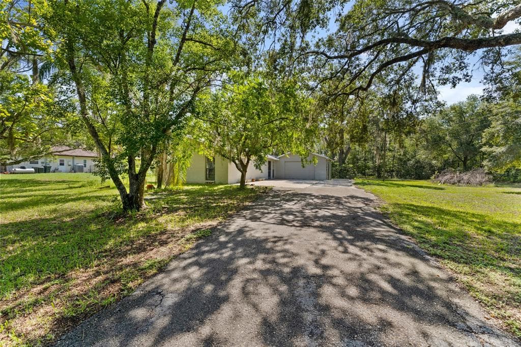 11342 GROVEWOOD BOULEVARD LAND O LAKES, FL 34638
