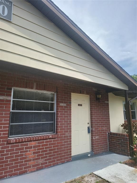 24862 US HIGHWAY 19 N UNIT 1005 CLEARWATER, FL 33763