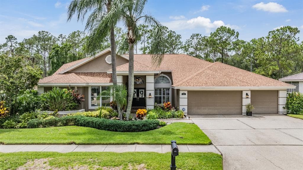 17314 HIALEAH DRIVE