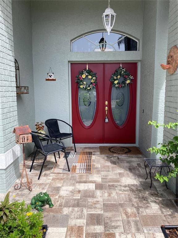 9407 SUMMERBREEZE TERRACE