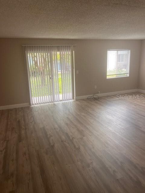 2733 HIDDEN LAKE BOULEVARD UNIT B SARASOTA, FL 34237