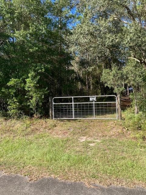 2801 E POSSUM COURT UNIT 118