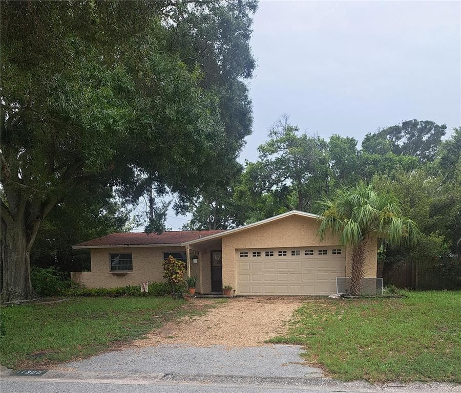 11300 88TH TERRACE SEMINOLE, FL 33772