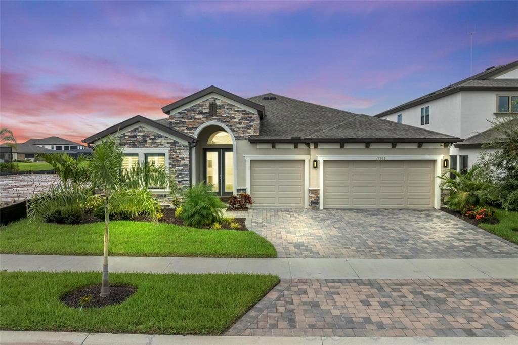 12862 TWIN BRIDGES DRIVE