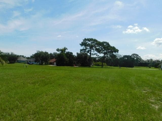 5410 BOXTREE COURT DADE CITY, FL 33523