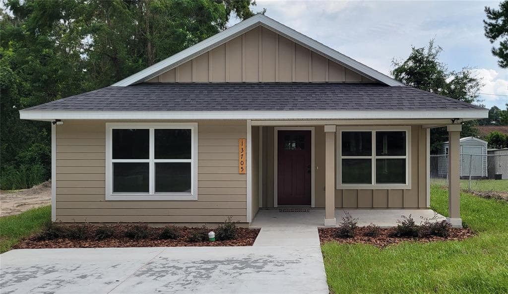 13705 NW 151ST PLACE