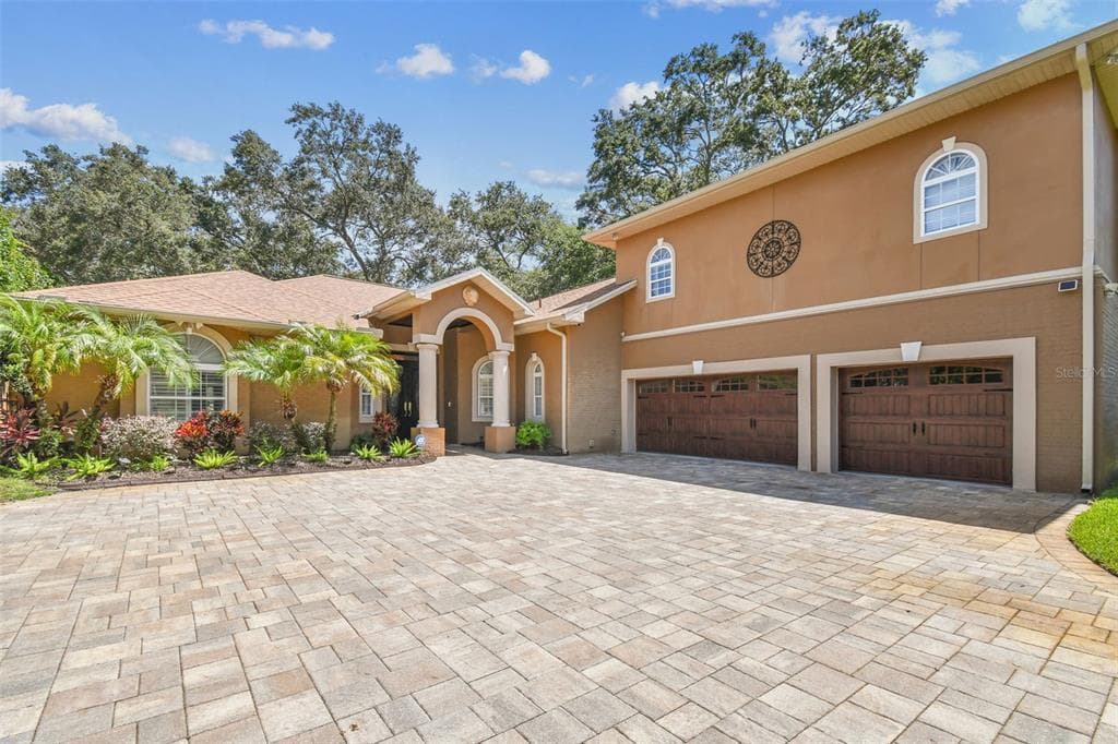 2275 COUNTY ROAD 39