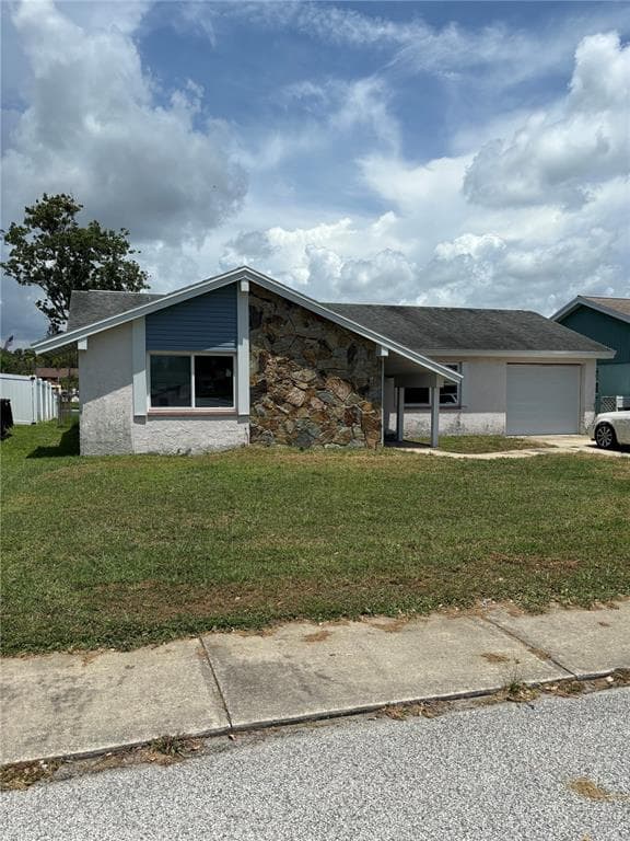 3920 EDGEMONT DRIVE