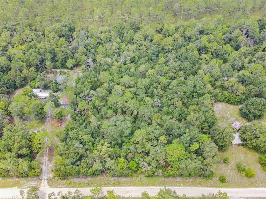 47TH DRIVE LAKE CITY, FL 32024