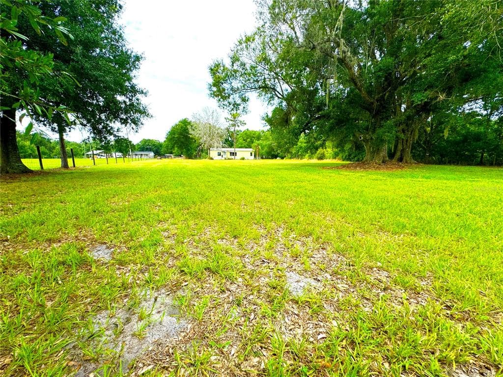 3426 E MAIN STREET WAUCHULA, FL 33873