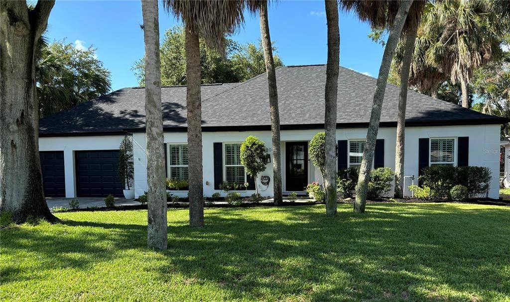 4804 W ESTRELLA STREET TAMPA, FL 33629