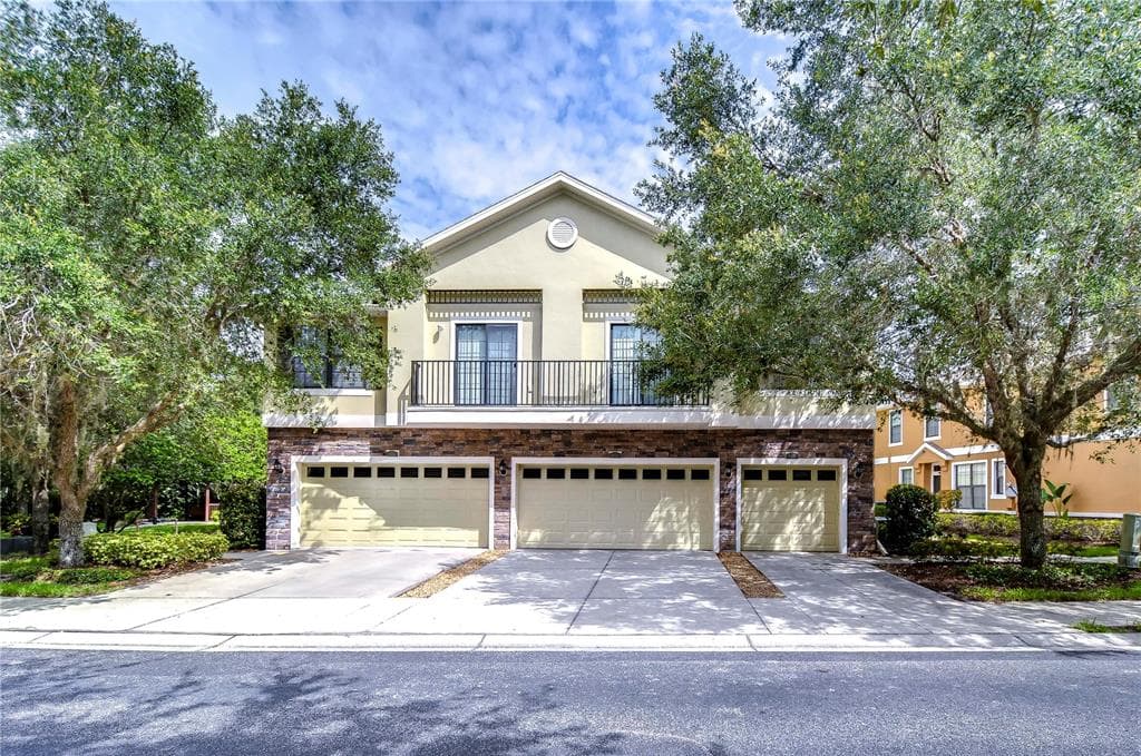 16430 KINGLETRIDGE AVENUE LITHIA, FL 33547