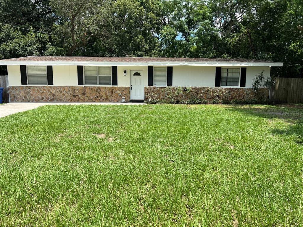 14813 WEDGEWOOD DRIVE