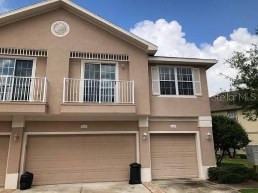 27610 PLEASURE RIDE LOOP WESLEY CHAPEL, FL 33544