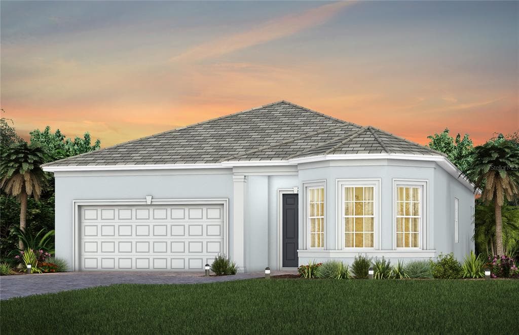 10340 SUN ISLE DRIVE ENGLEWOOD, FL 34223