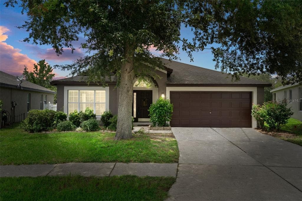 14987 RED BLOOM PLACE