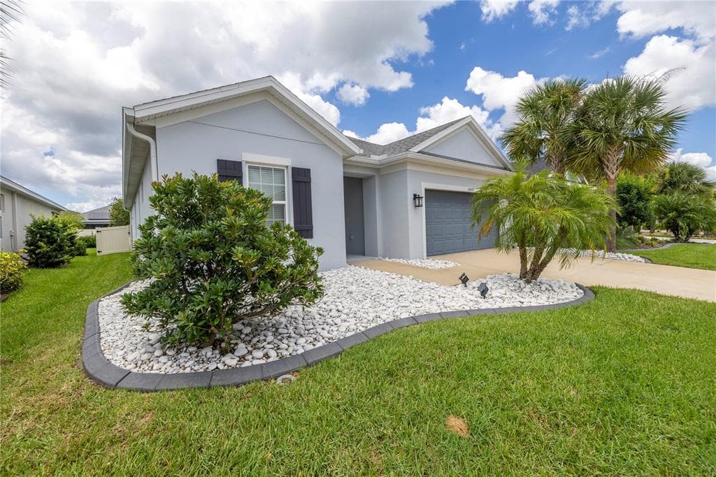 10437 MACFARLANE PLACE PALMETTO, FL 34221