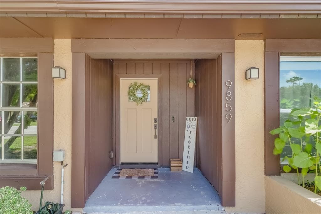9859 88TH STREET LARGO, FL 33777