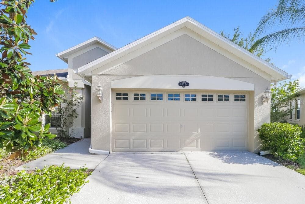 20234 STILL WIND DRIVE TAMPA, FL 33647