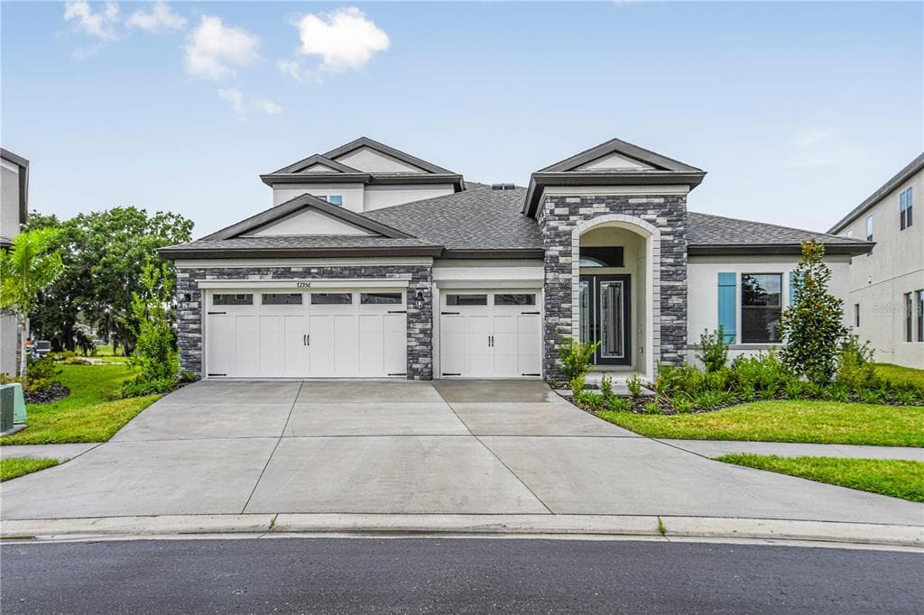 13144 WELLSPRING DRIVE
