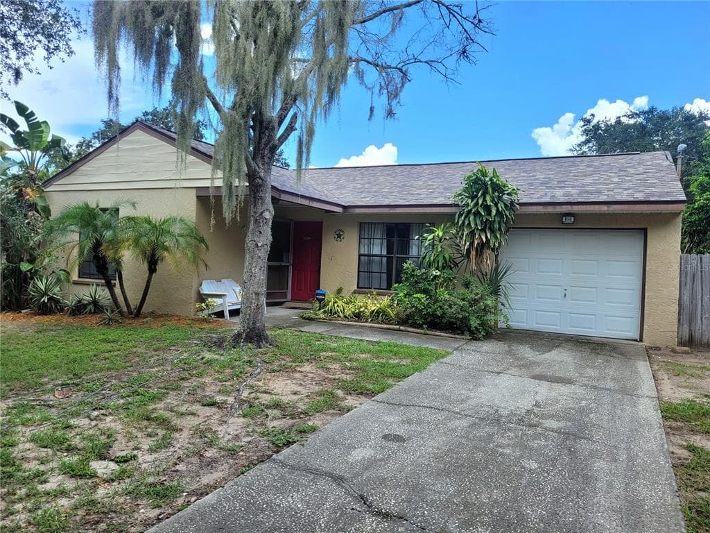 1330 14TH STREET PALM HARBOR, FL 34683
