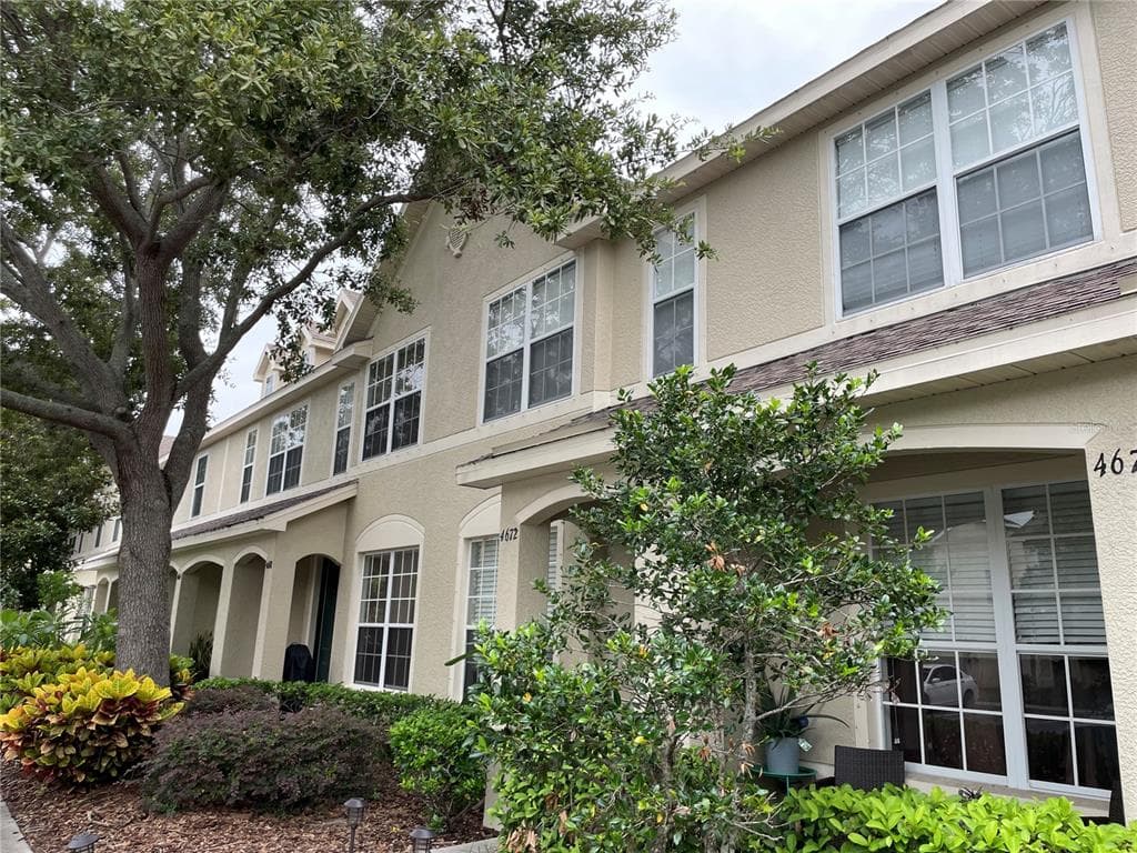 4664 66TH PLACE N PINELLAS PARK, FL 33781