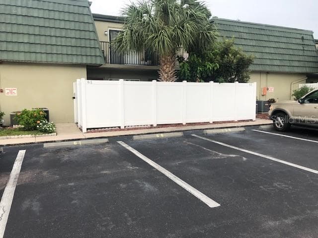 1799 N HIGHLAND AVENUE UNIT 63 CLEARWATER, FL 33755