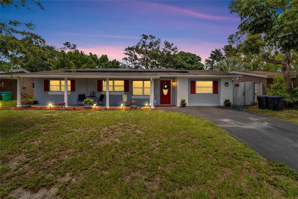 10837 109TH STREET N SEMINOLE, FL 33778