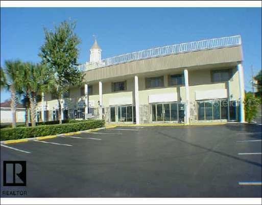 3336 GRAND BOULEVARD HOLIDAY, FL 34690