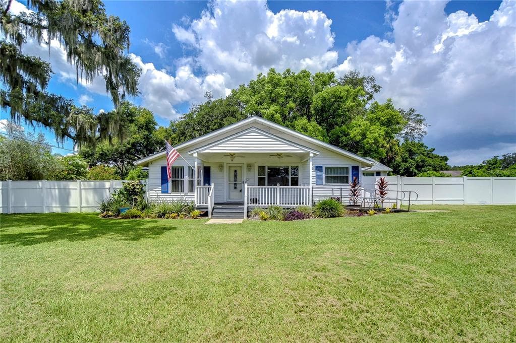 1010 JOHN MOORE ROAD BRANDON, FL 33511