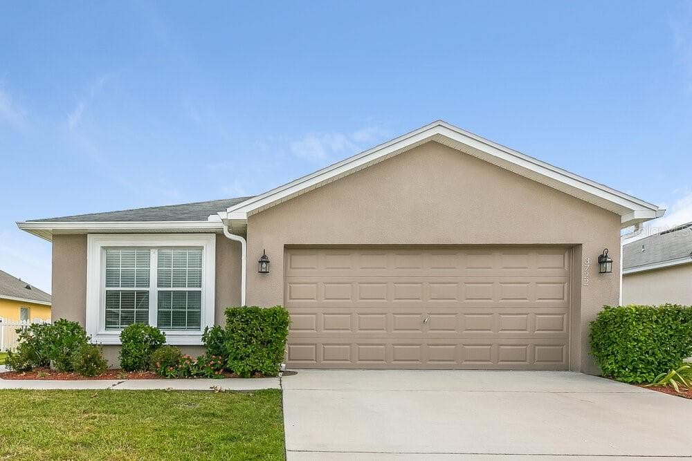 3722 RICKY LANE ST CLOUD, FL 34772