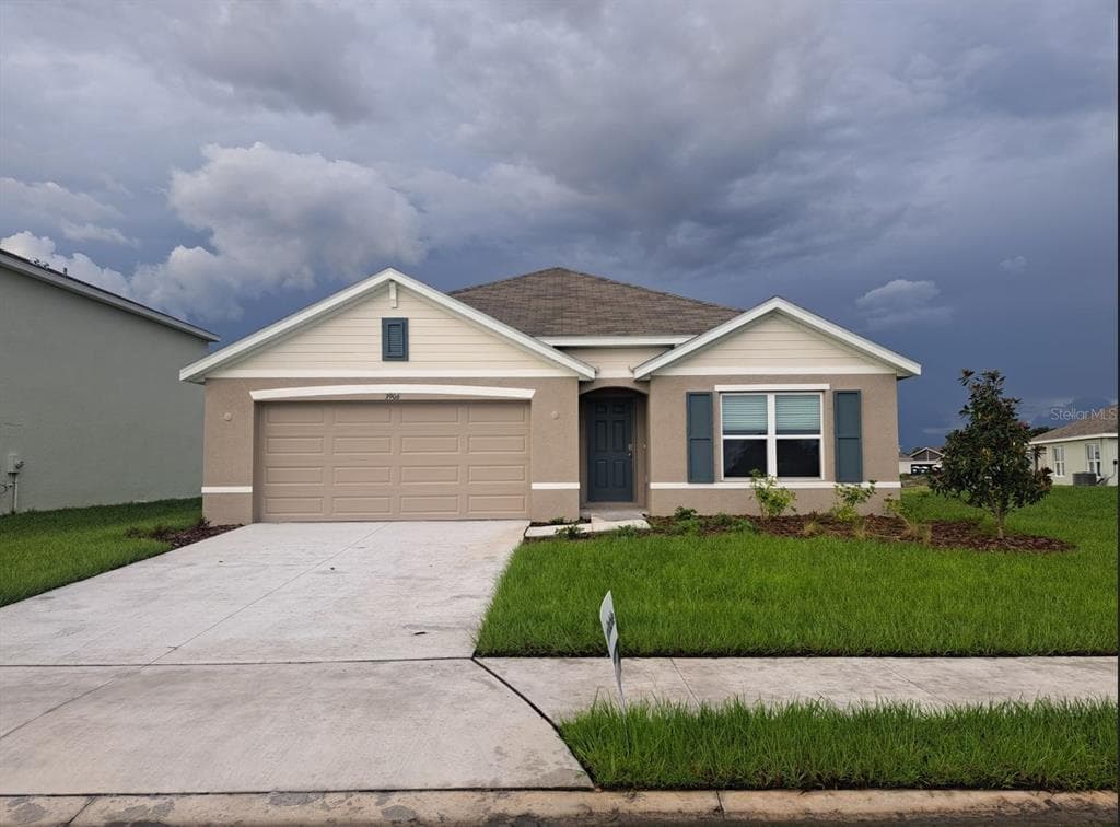 11109 40TH AVENUE E PALMETTO, FL 34221