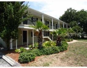 727 MILWAUKEE AVENUE UNIT 2 DUNEDIN, FL 34698