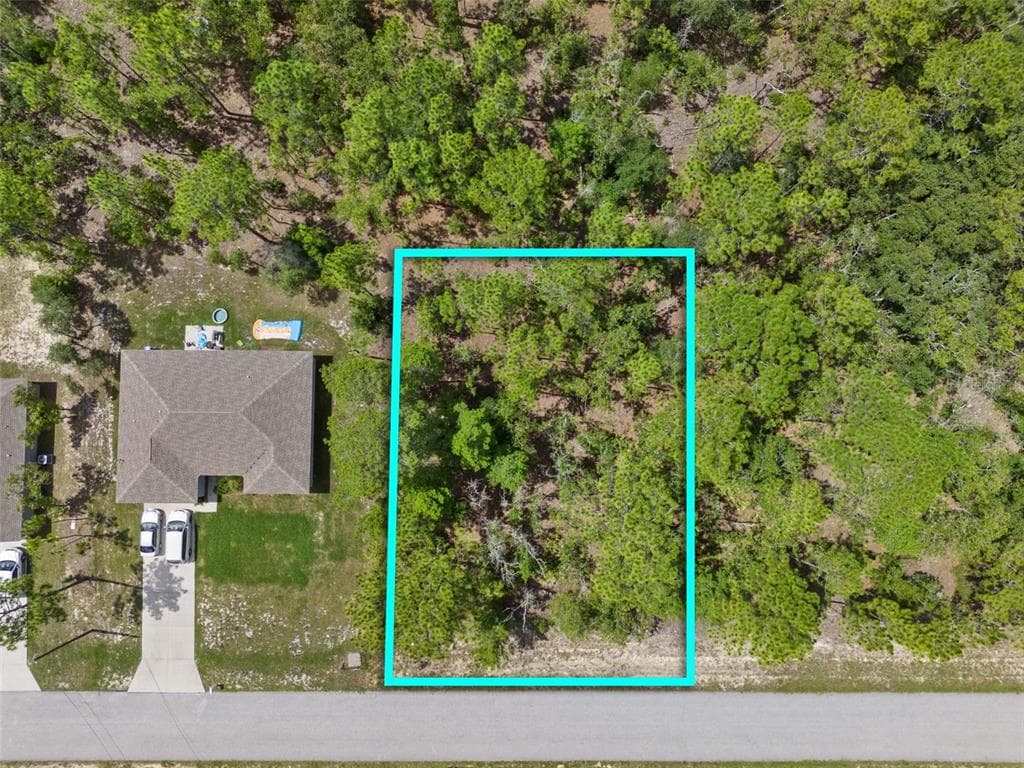 3754 W WILBURTON DRIVE DUNNELLON, FL 34433