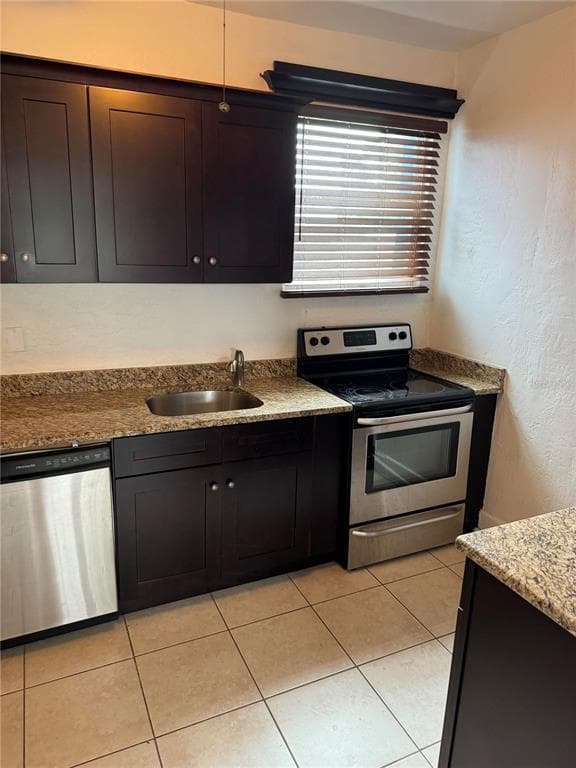 2608 CENTRAL AVENUE UNIT 2