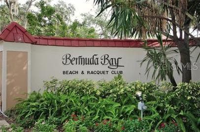 3580 41ST LANE S UNIT K ST PETERSBURG, FL 33711