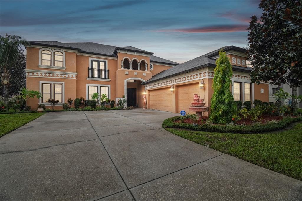 14814 NINEBARK COURT