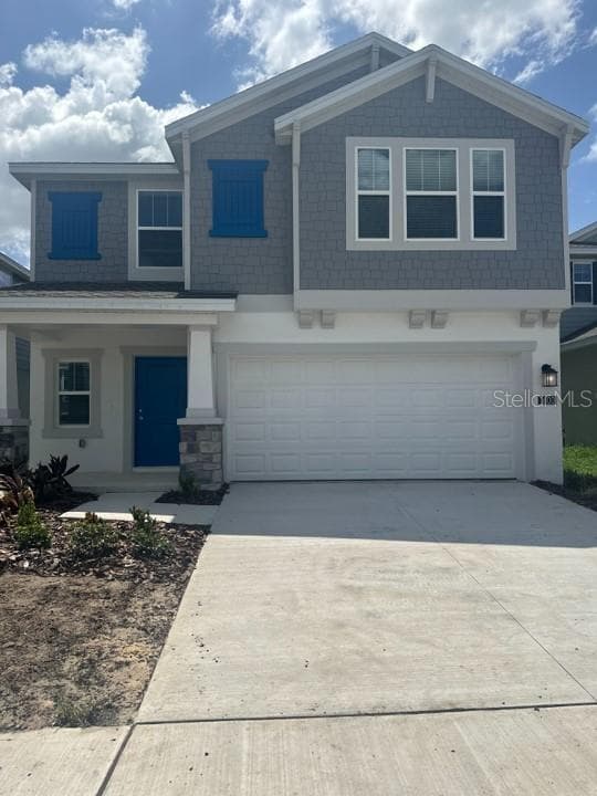 1600 MARKSMAN ROAD EAGLE LAKE, FL 33839