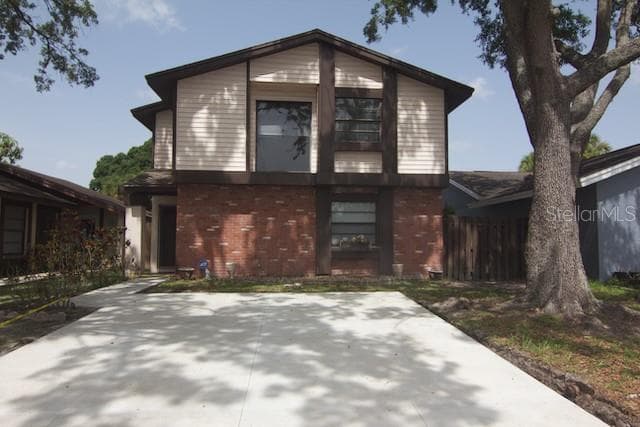 10310 ROSEMOUNT DRIVE TAMPA, FL 33624