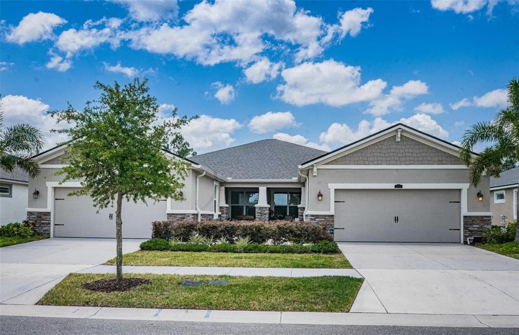 11511 CAMBIUM CROWN DRIVE RIVERVIEW, FL 33569