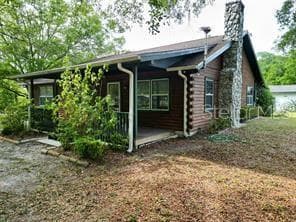 33515 CHANCEY ROAD ZEPHYRHILLS, FL 33543